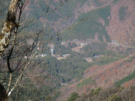 20171207hike (187)